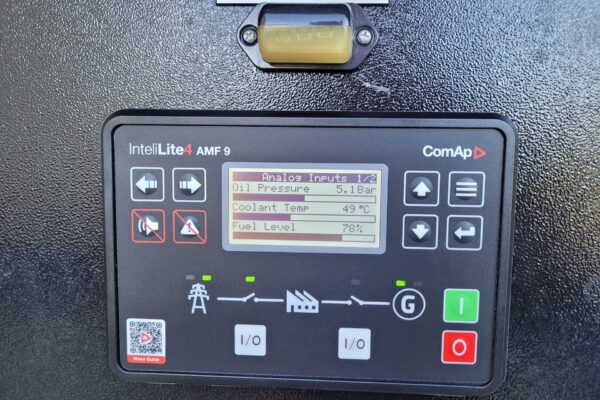 arcana_electrical-nz-south_island-generators-industrial_electrical-image-gallery-10