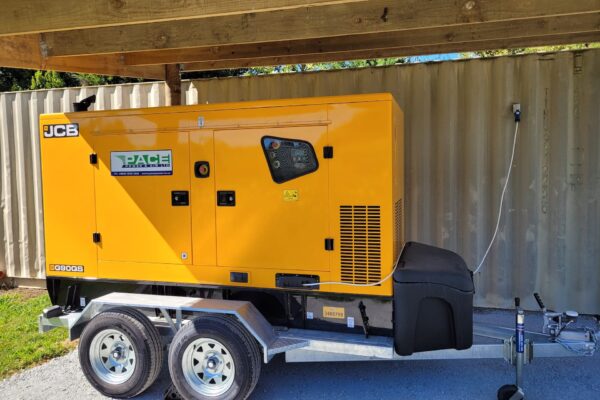arcana_electrical-nz-south_island-generators-industrial_electrical-image-gallery-11
