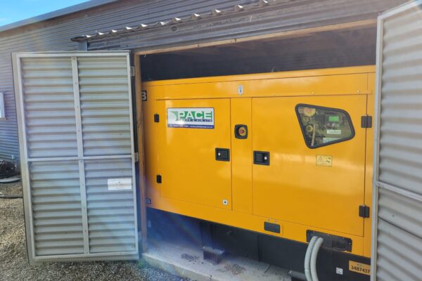 arcana_electrical-nz-south_island-generators-industrial_electrical-image-gallery-12
