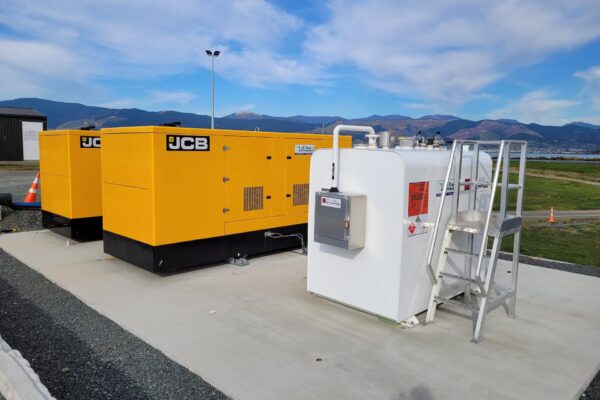 arcana_electrical-nz-south_island-generators-industrial_electrical-image-gallery-2