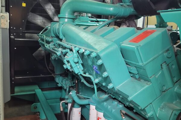arcana_electrical-nz-south_island-generators-industrial_electrical-image-gallery-3