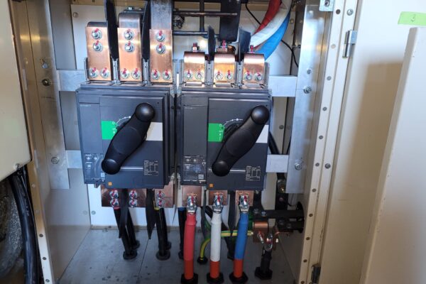 arcana_electrical-nz-south_island-generators-industrial_electrical-image-gallery-4