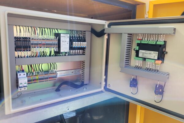 arcana_electrical-nz-south_island-generators-industrial_electrical-image-gallery-5