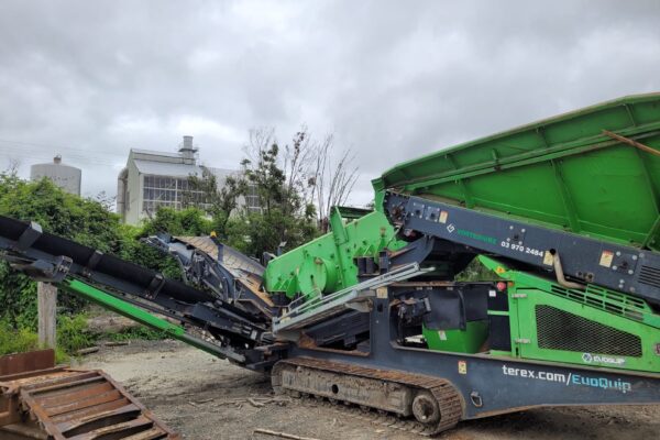 arcana_electrical-nz-south_island-generators-industrial_electrical-image-gallery-7