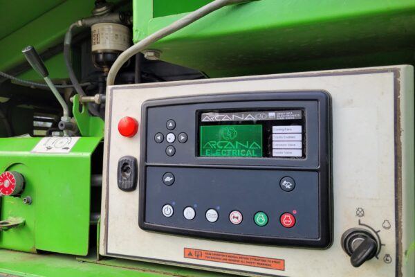 arcana_electrical-nz-south_island-generators-industrial_electrical-image-gallery-8