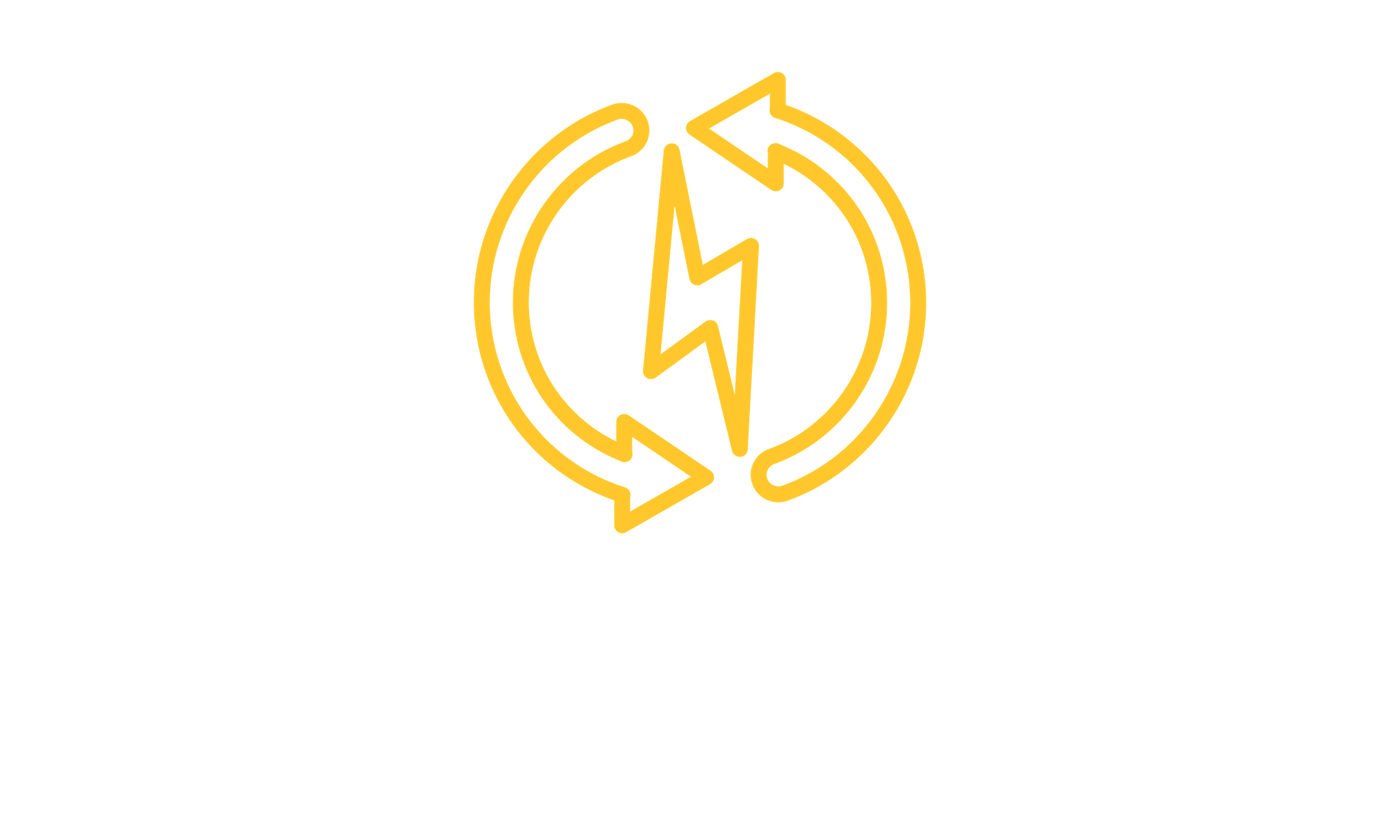 Arcana Electrical